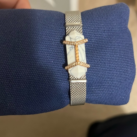 Keep collective charm bracelet - Picture 1 of 2